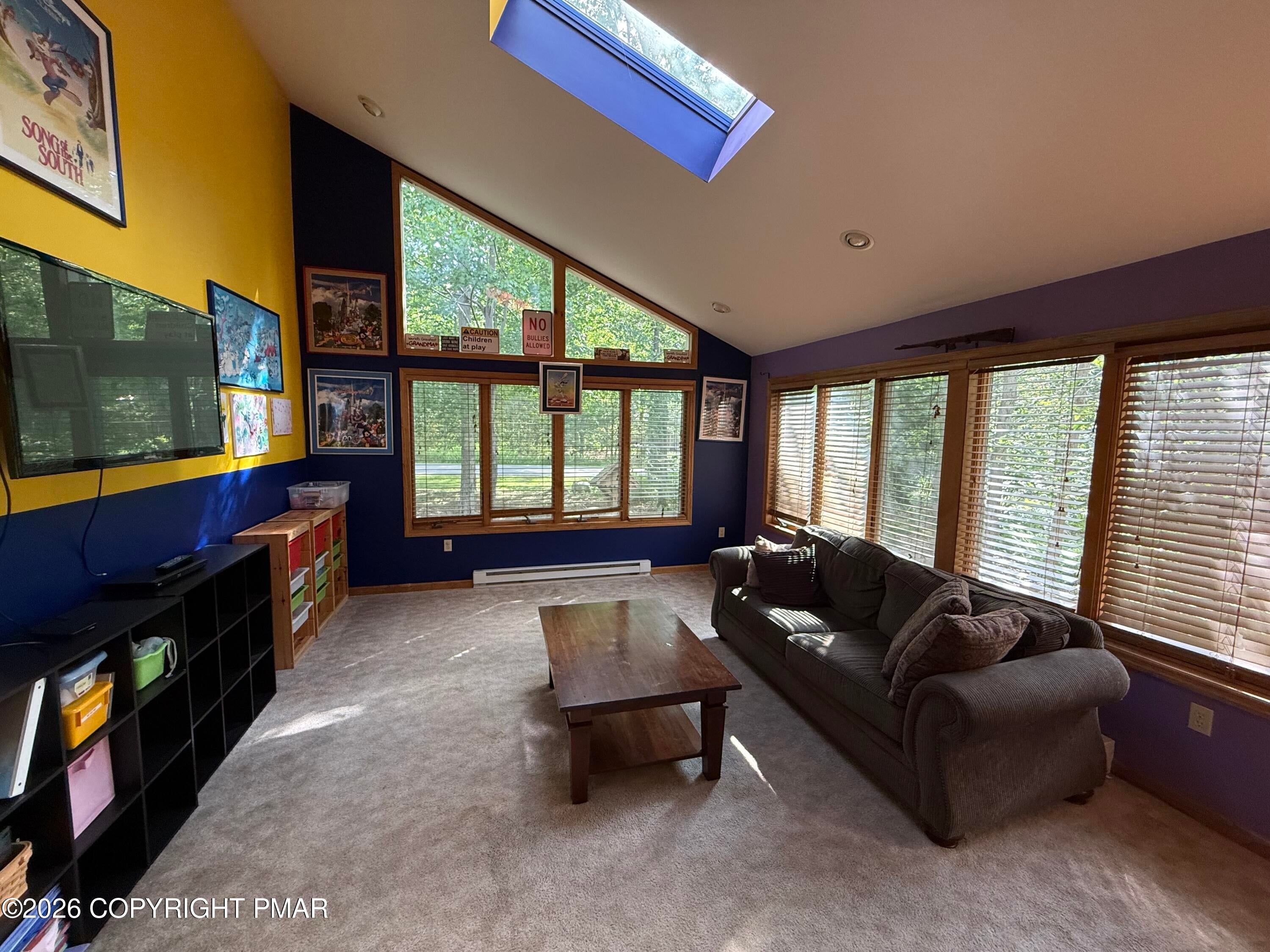 1165 Manor Hill Road