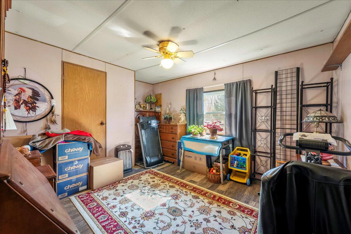 133 Green Mountain Drive, East Stroudsburg, Pennsylvania image 19