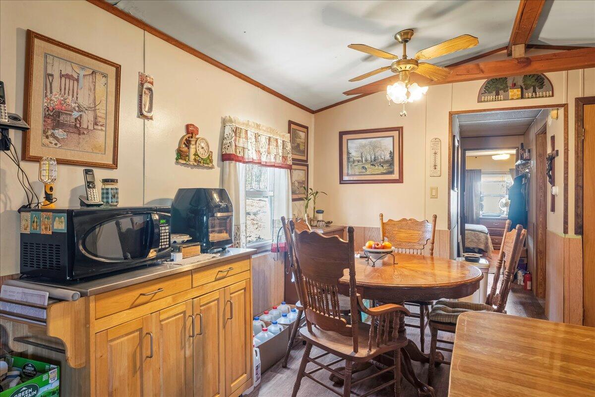133 Green Mountain Drive, East Stroudsburg, Pennsylvania image 9