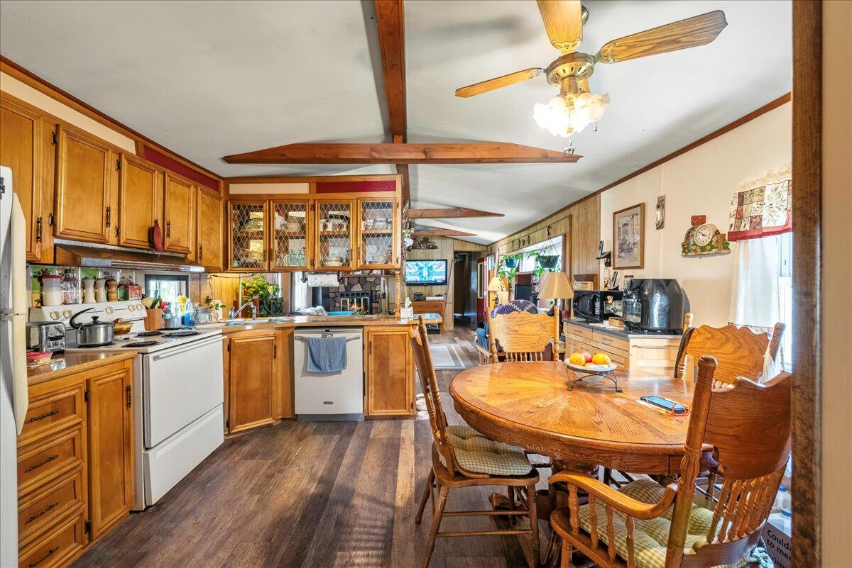 133 Green Mountain Drive, East Stroudsburg, Pennsylvania image 13