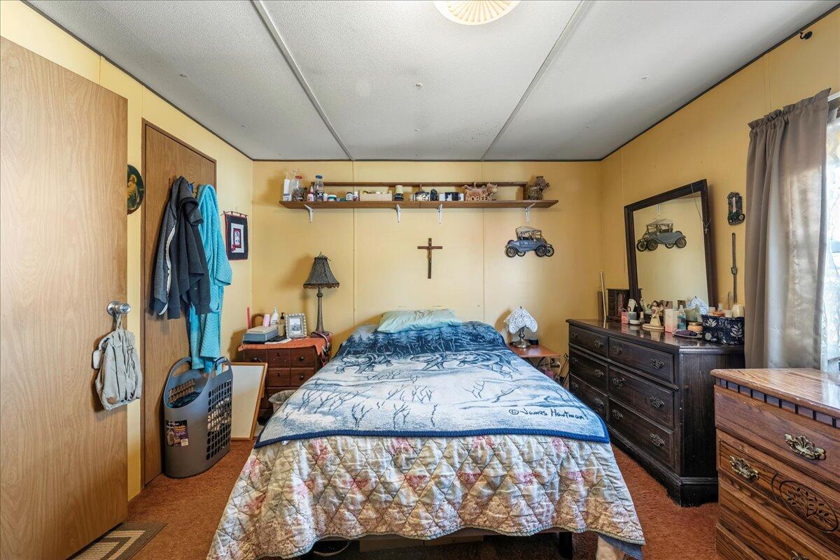 133 Green Mountain Drive, East Stroudsburg, Pennsylvania image 17