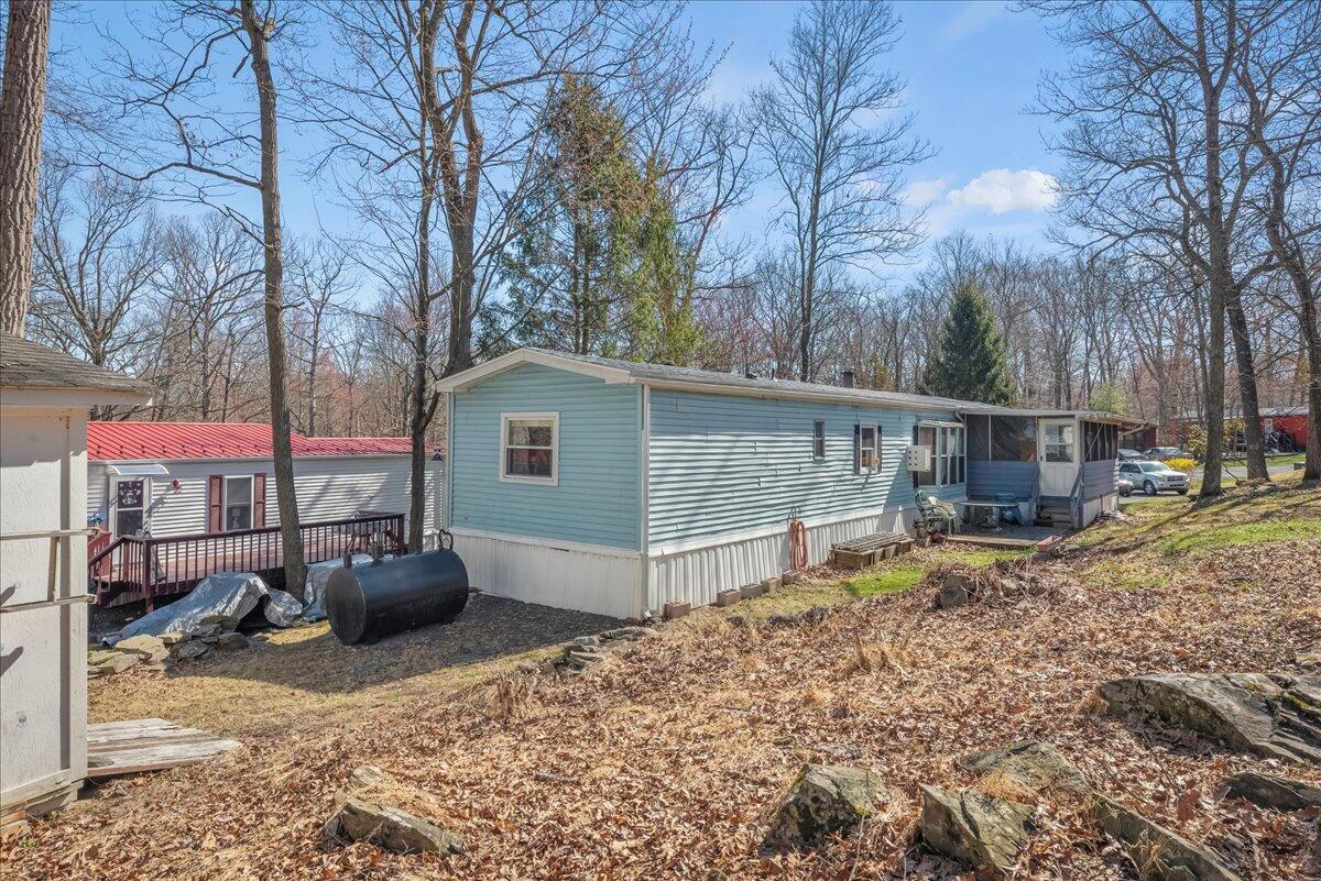133 Green Mountain Drive, East Stroudsburg, Pennsylvania image 5