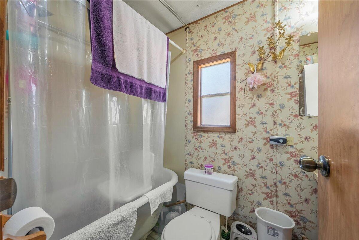 133 Green Mountain Drive, East Stroudsburg, Pennsylvania image 15