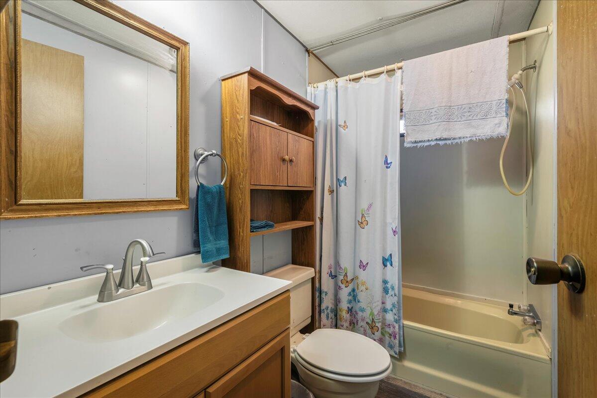 133 Green Mountain Drive, East Stroudsburg, Pennsylvania image 18