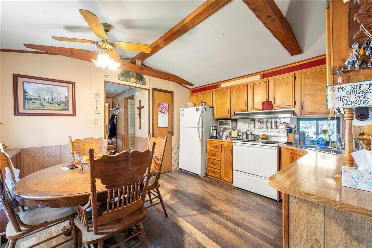 133 Green Mountain Drive, East Stroudsburg, Pennsylvania image 10