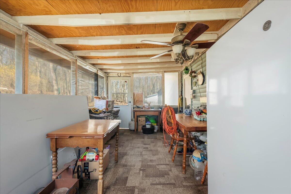 133 Green Mountain Drive, East Stroudsburg, Pennsylvania image 21