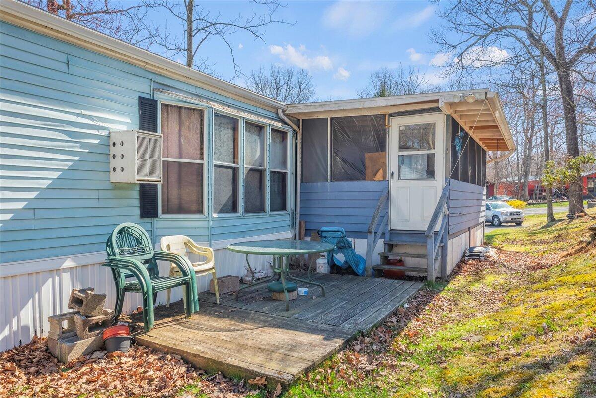 133 Green Mountain Drive, East Stroudsburg, Pennsylvania image 4