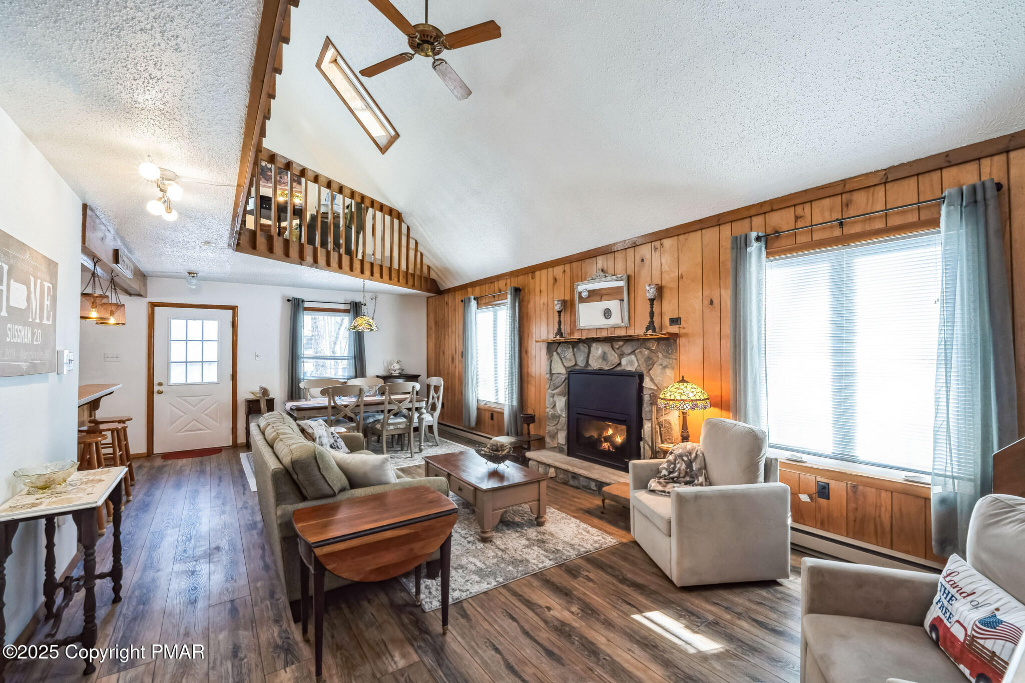 60 Keats Lane, Albrightsville, Pennsylvania image 24