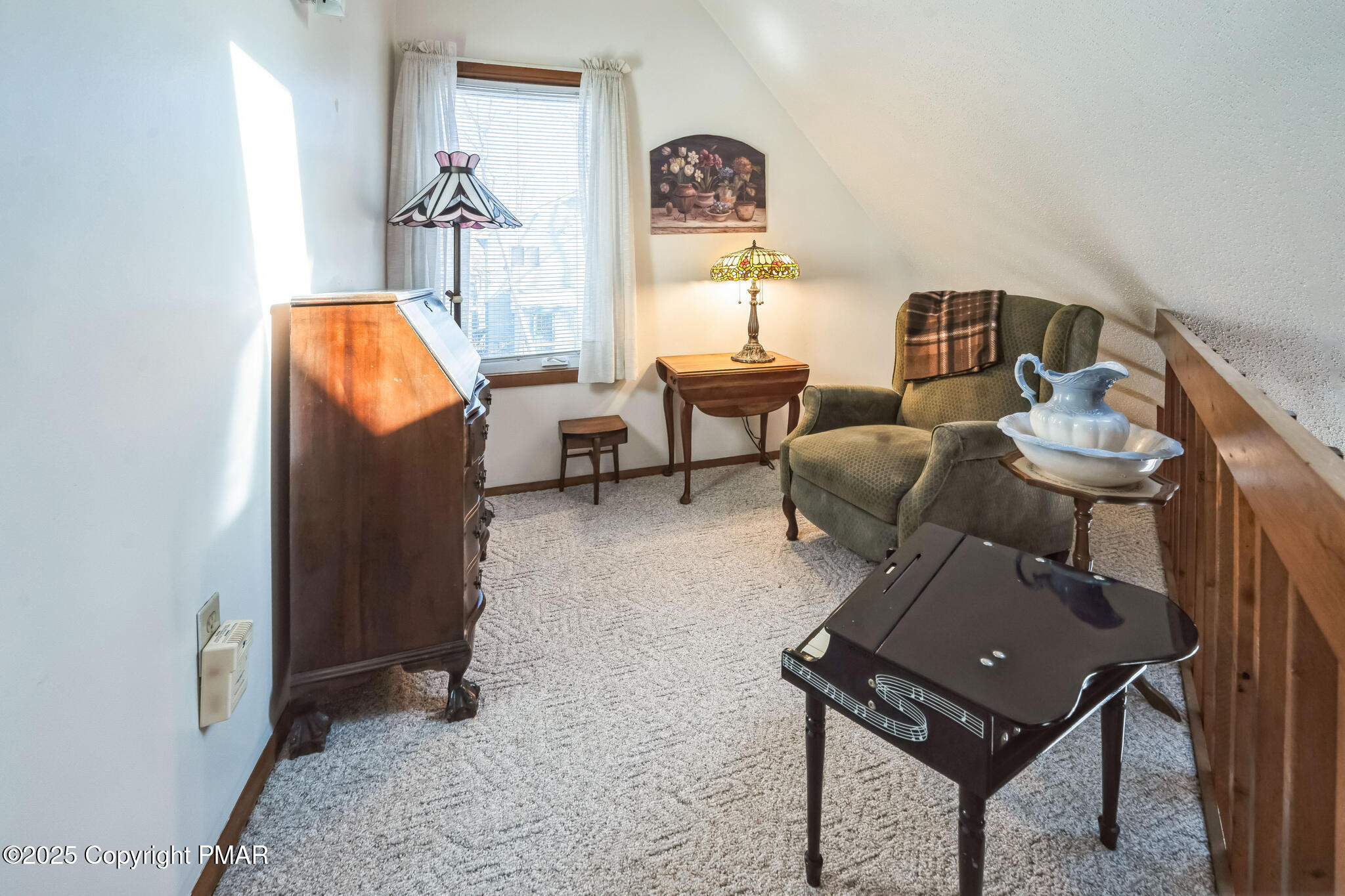 60 Keats Lane, Albrightsville, Pennsylvania image 33