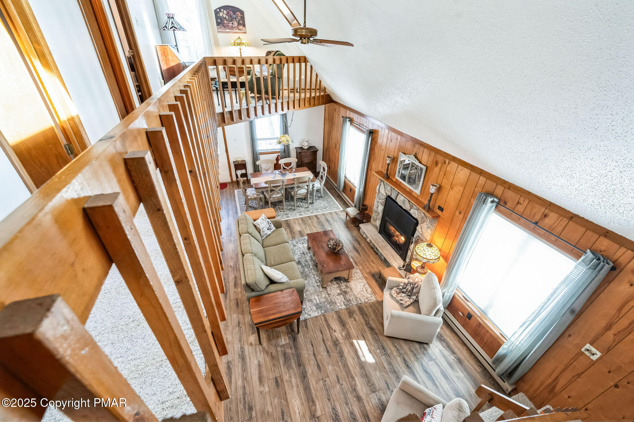 60 Keats Lane, Albrightsville, Pennsylvania image 27