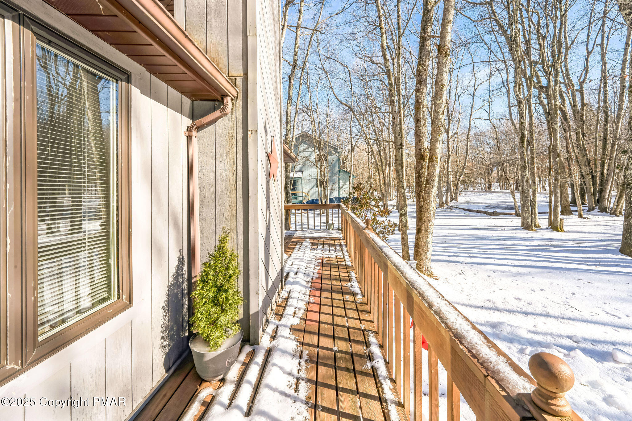 60 Keats Lane, Albrightsville, Pennsylvania image 12