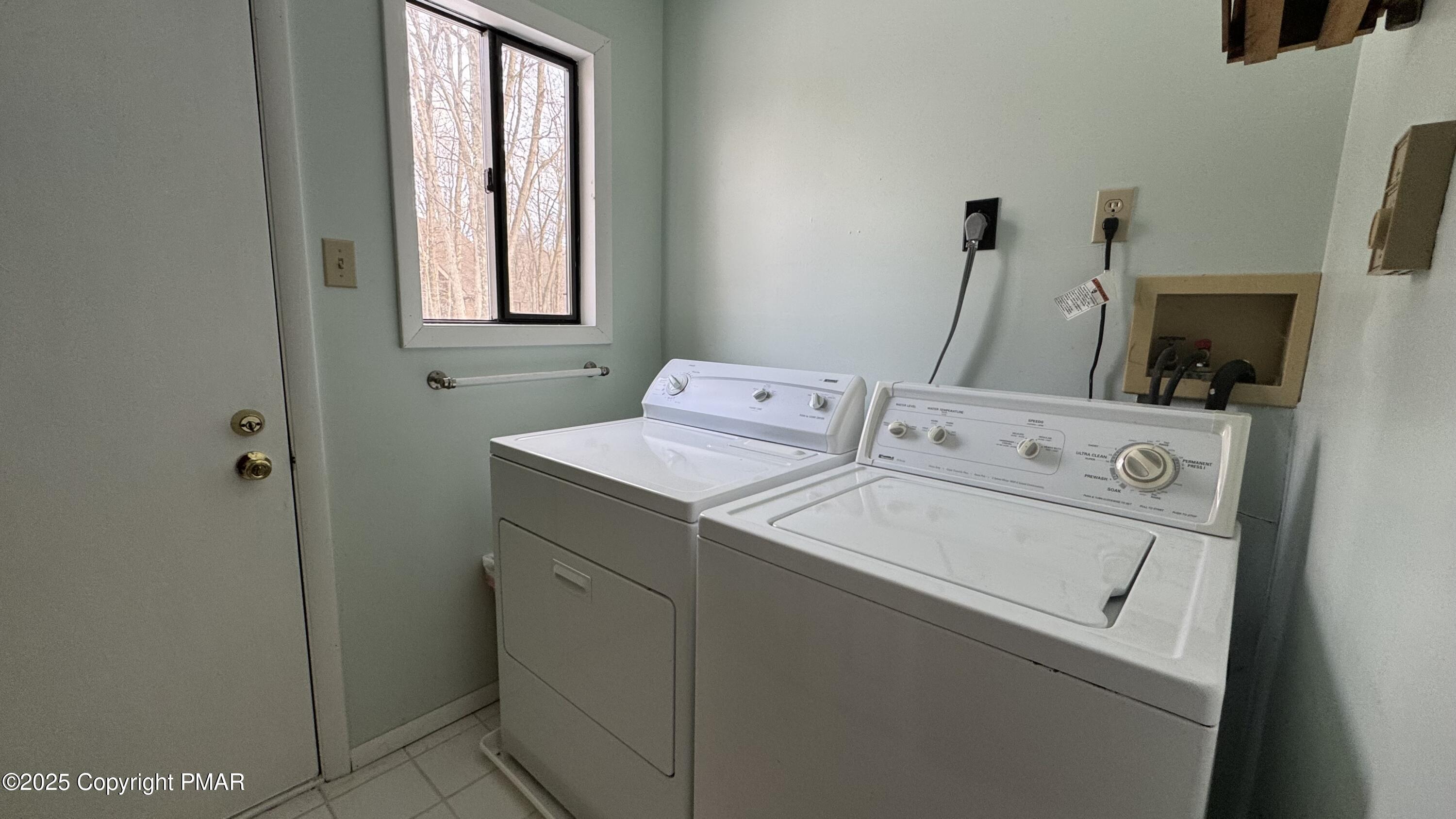 60 Keats Lane, Albrightsville, Pennsylvania image 28
