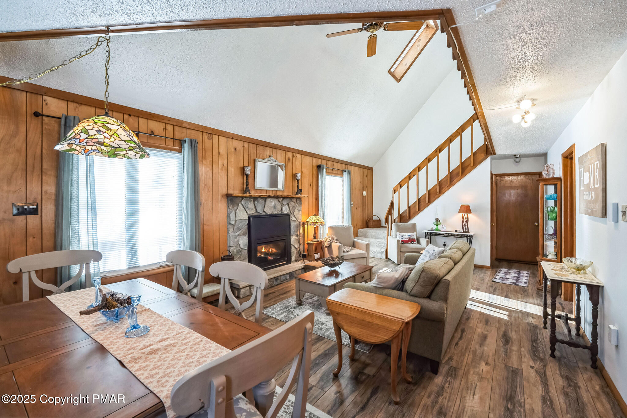 60 Keats Lane, Albrightsville, Pennsylvania image 20