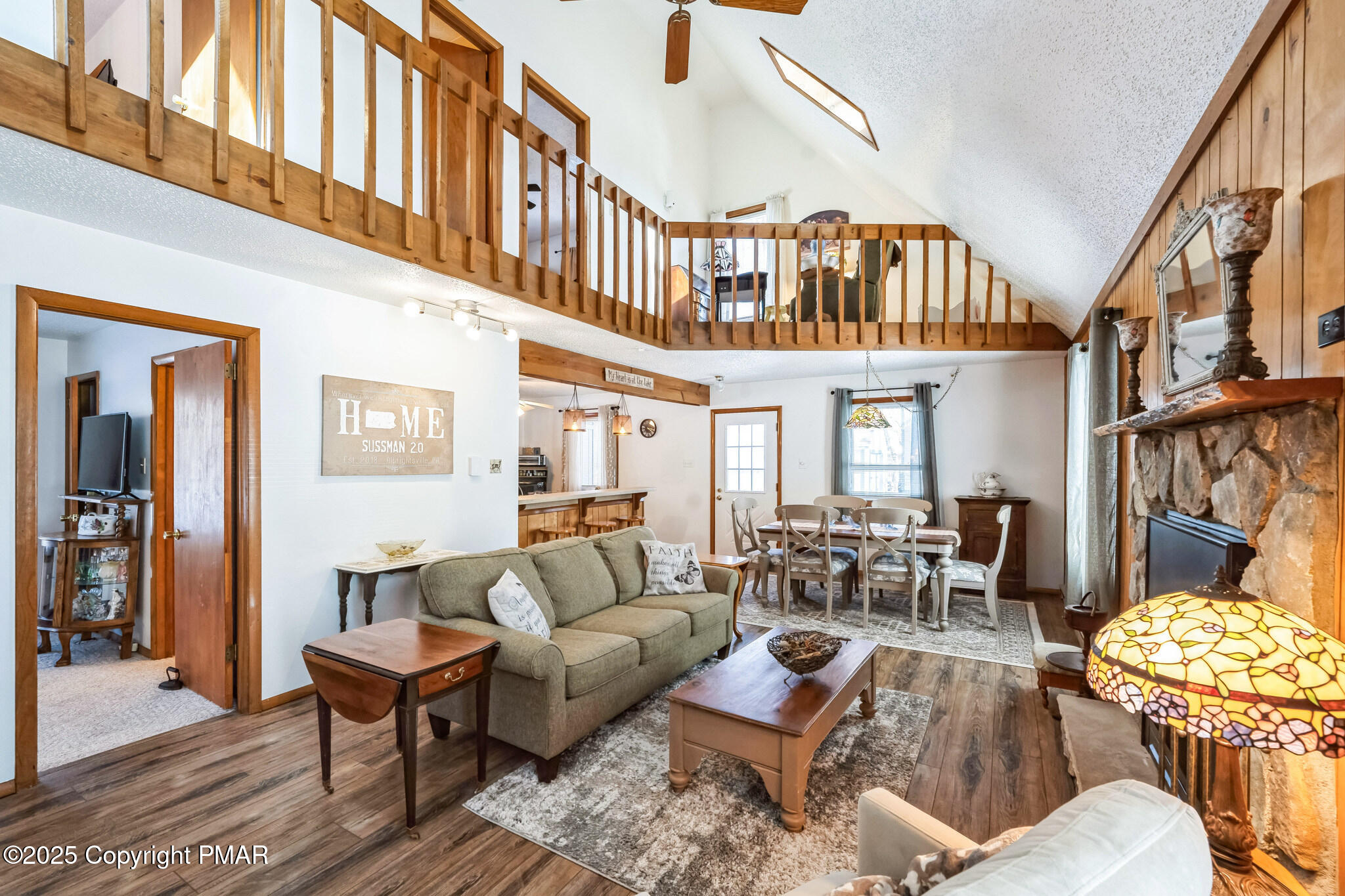 60 Keats Lane, Albrightsville, Pennsylvania image 25