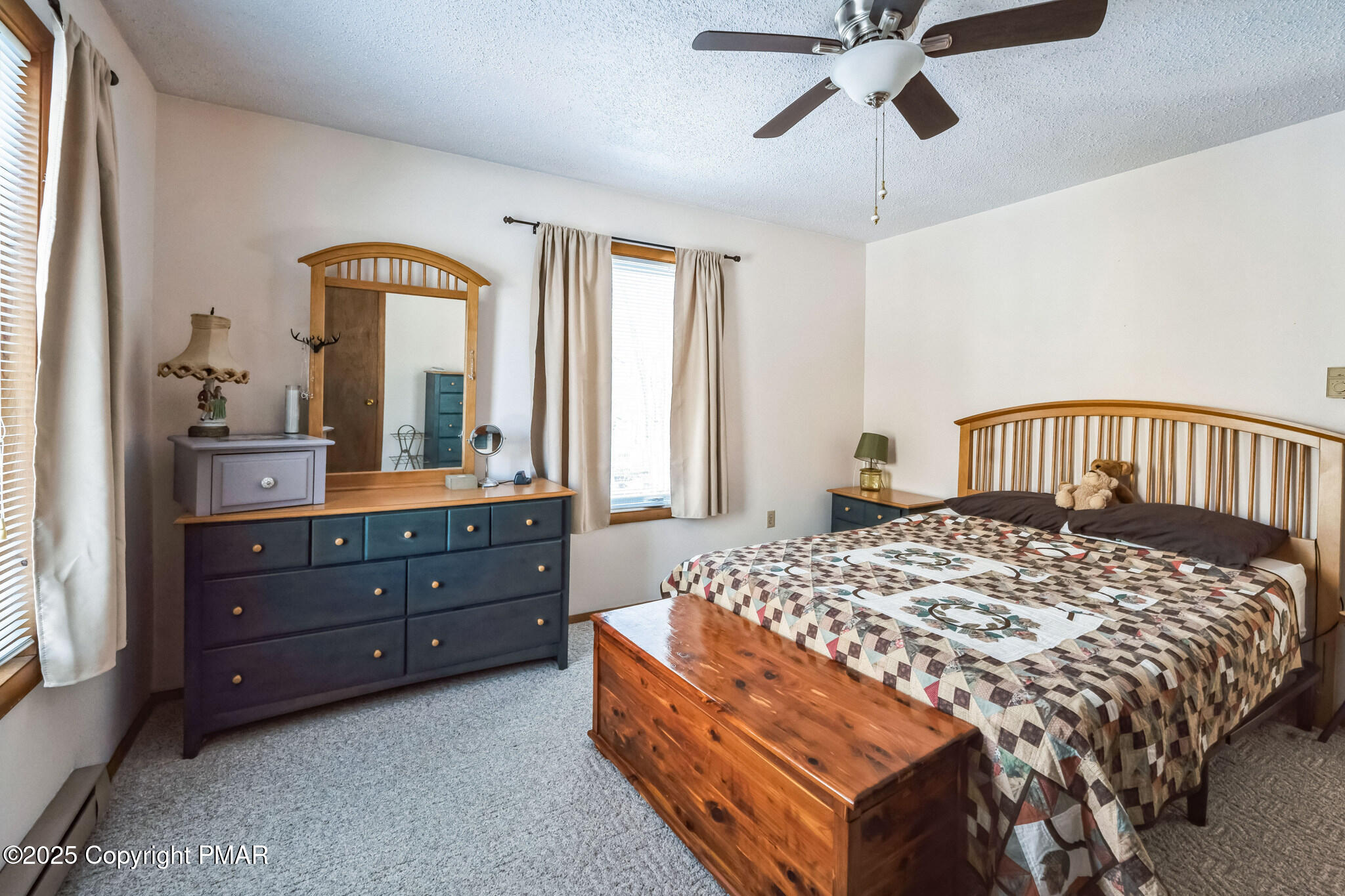 60 Keats Lane, Albrightsville, Pennsylvania image 32