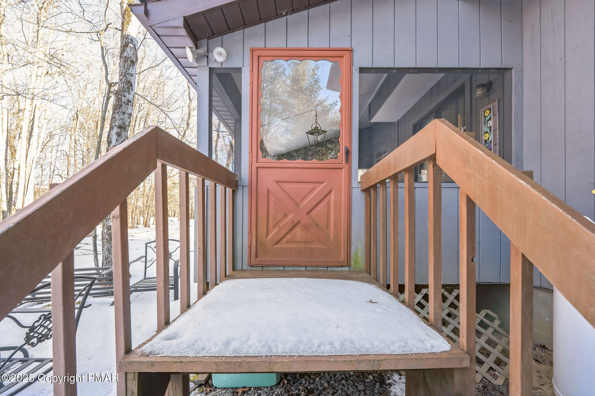 60 Keats Lane, Albrightsville, Pennsylvania image 14