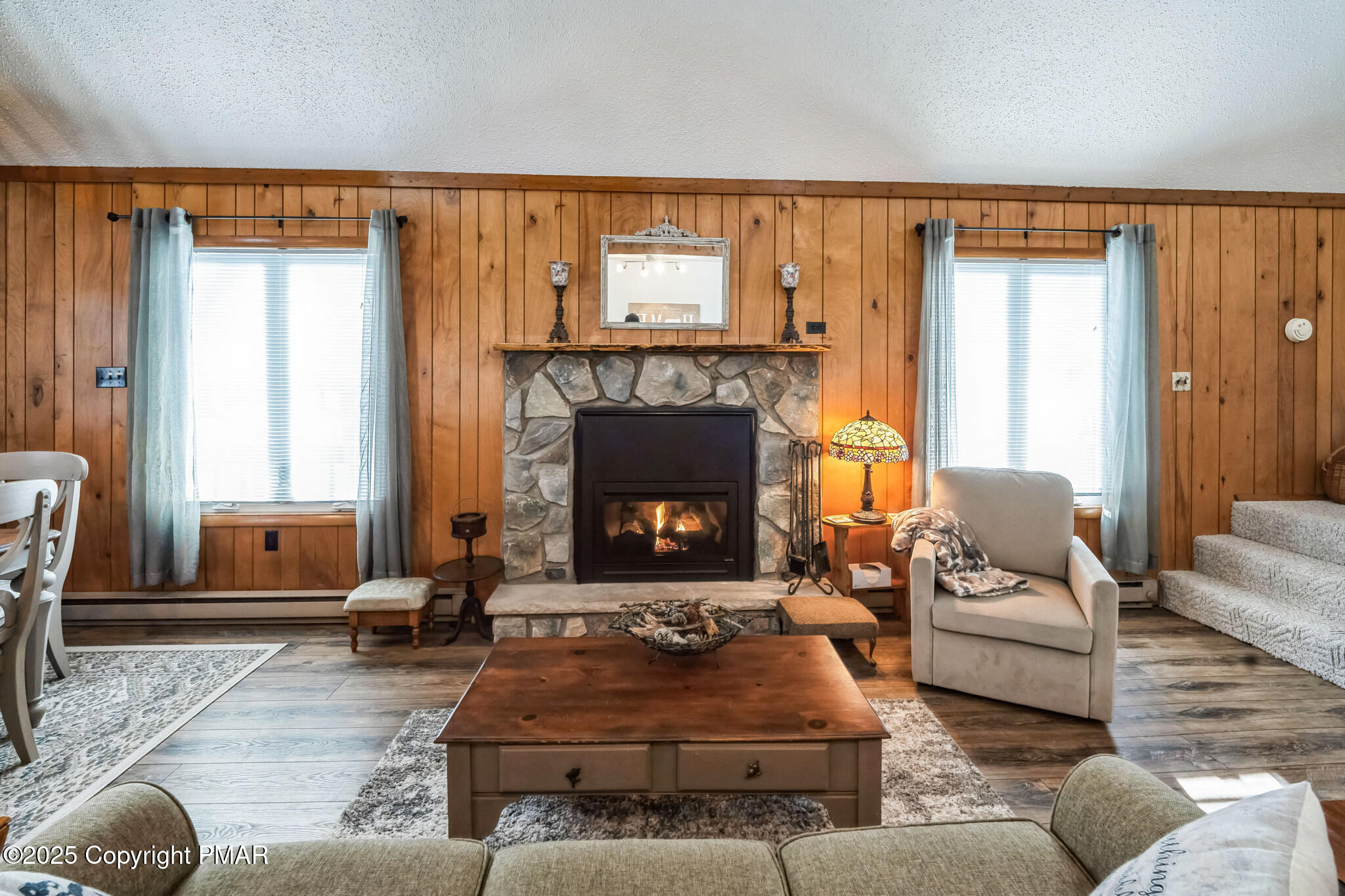 60 Keats Lane, Albrightsville, Pennsylvania image 23