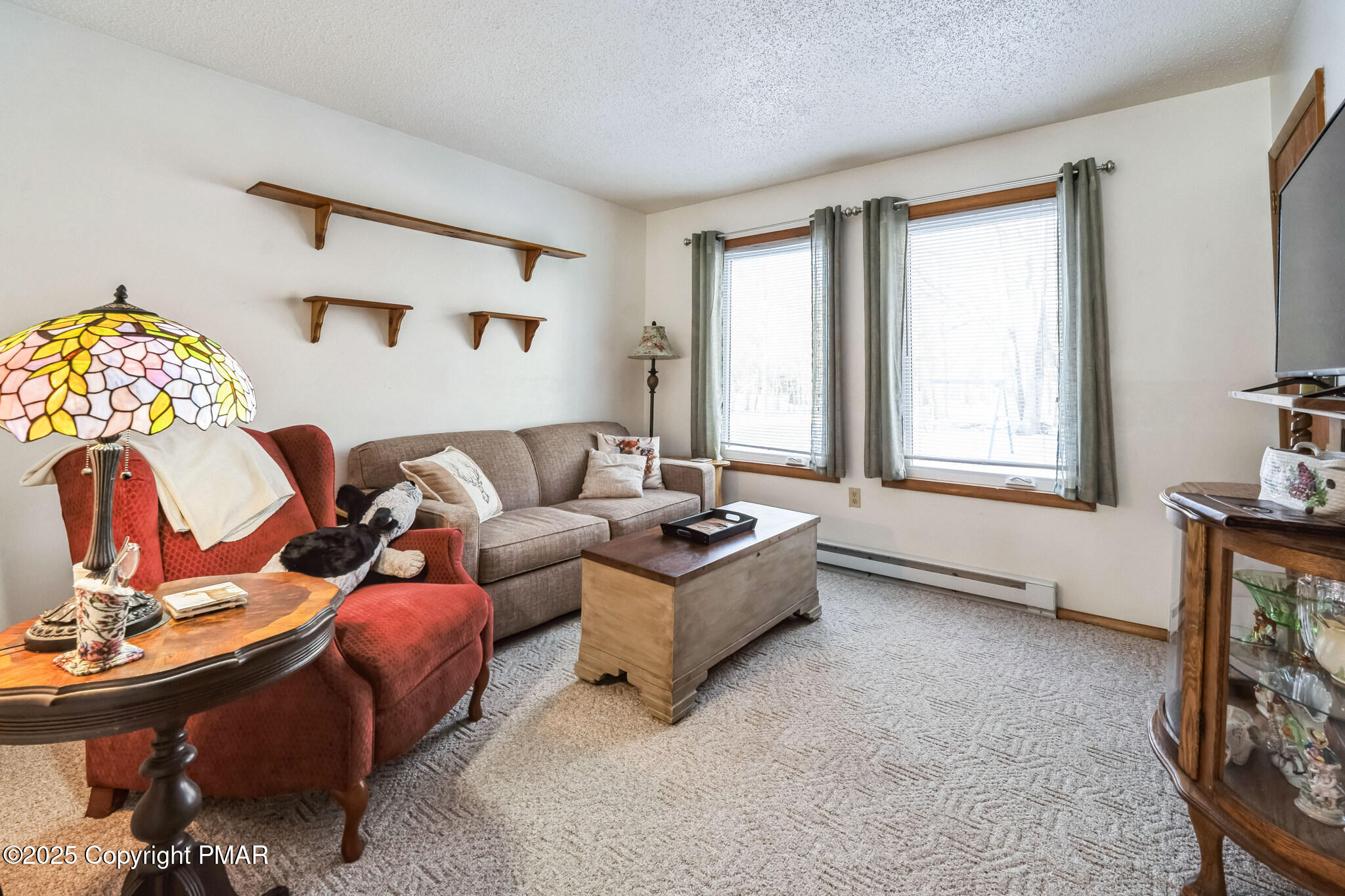 60 Keats Lane, Albrightsville, Pennsylvania image 21