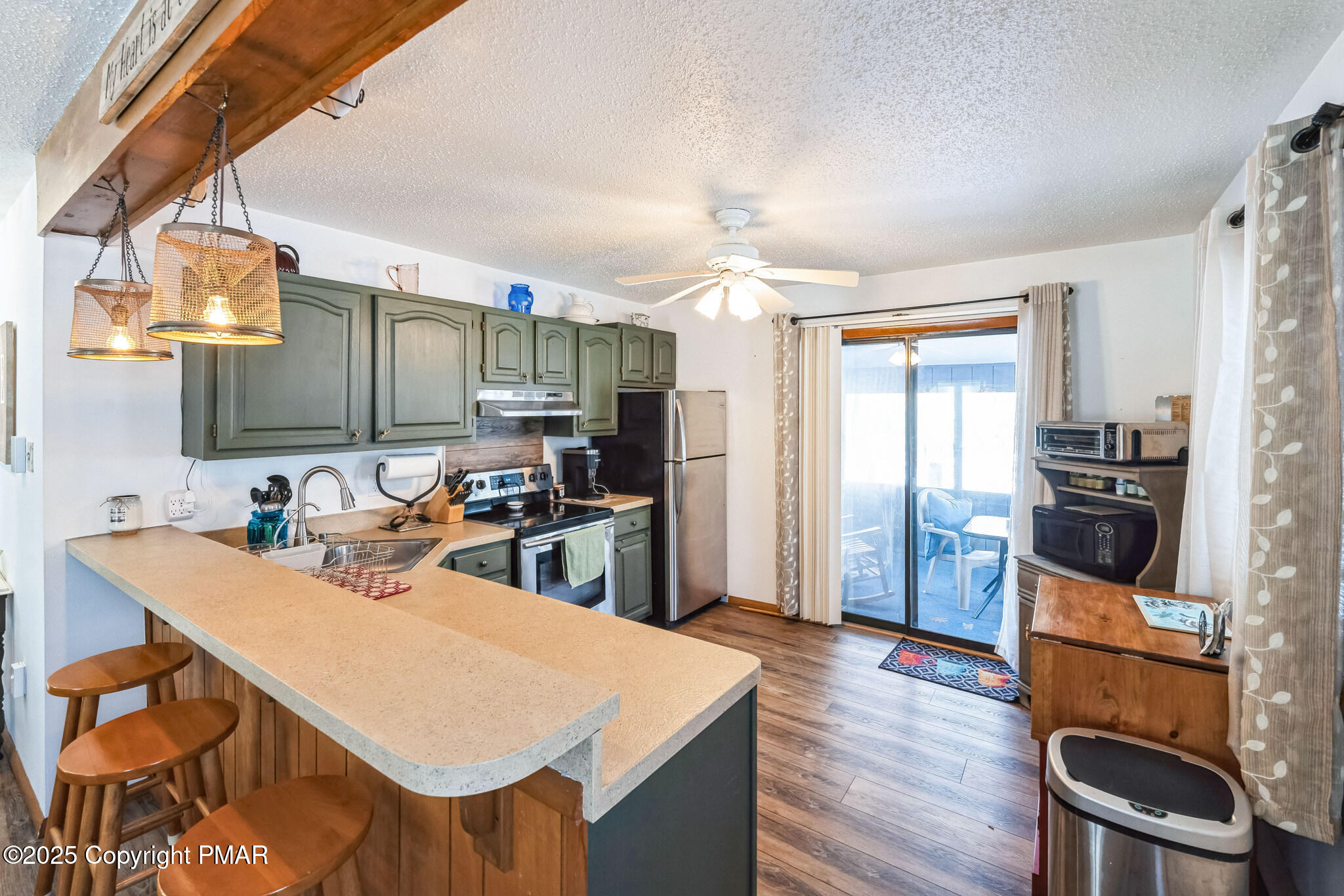 60 Keats Lane, Albrightsville, Pennsylvania image 16