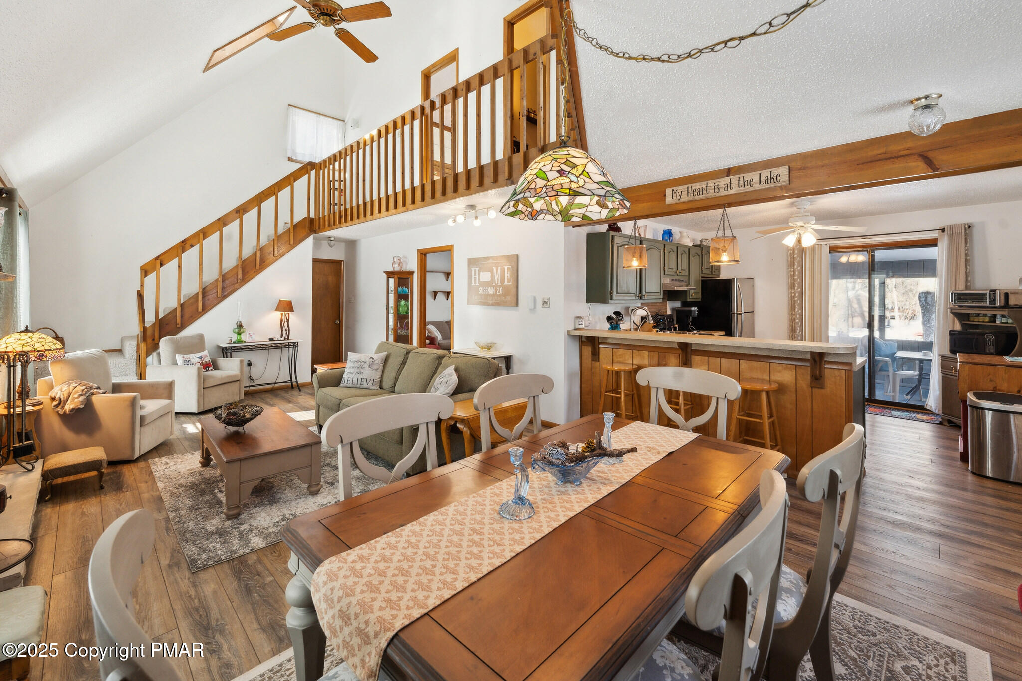 60 Keats Lane, Albrightsville, Pennsylvania image 18
