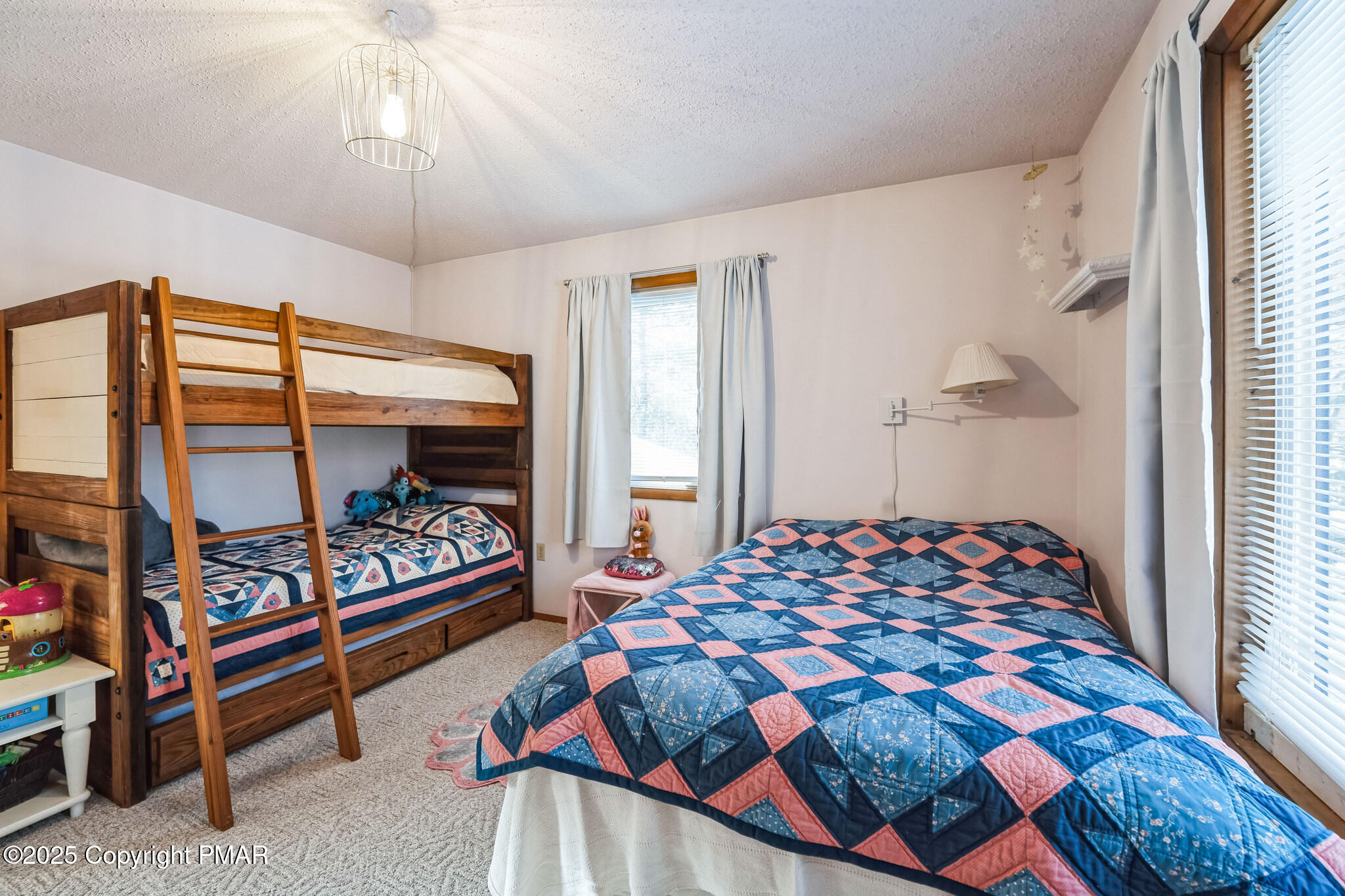 60 Keats Lane, Albrightsville, Pennsylvania image 30