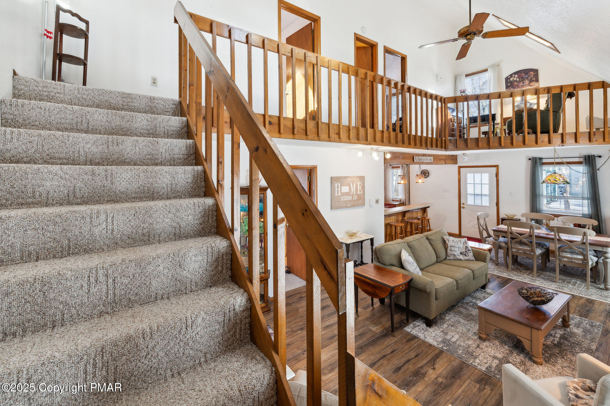 60 Keats Lane, Albrightsville, Pennsylvania image 26