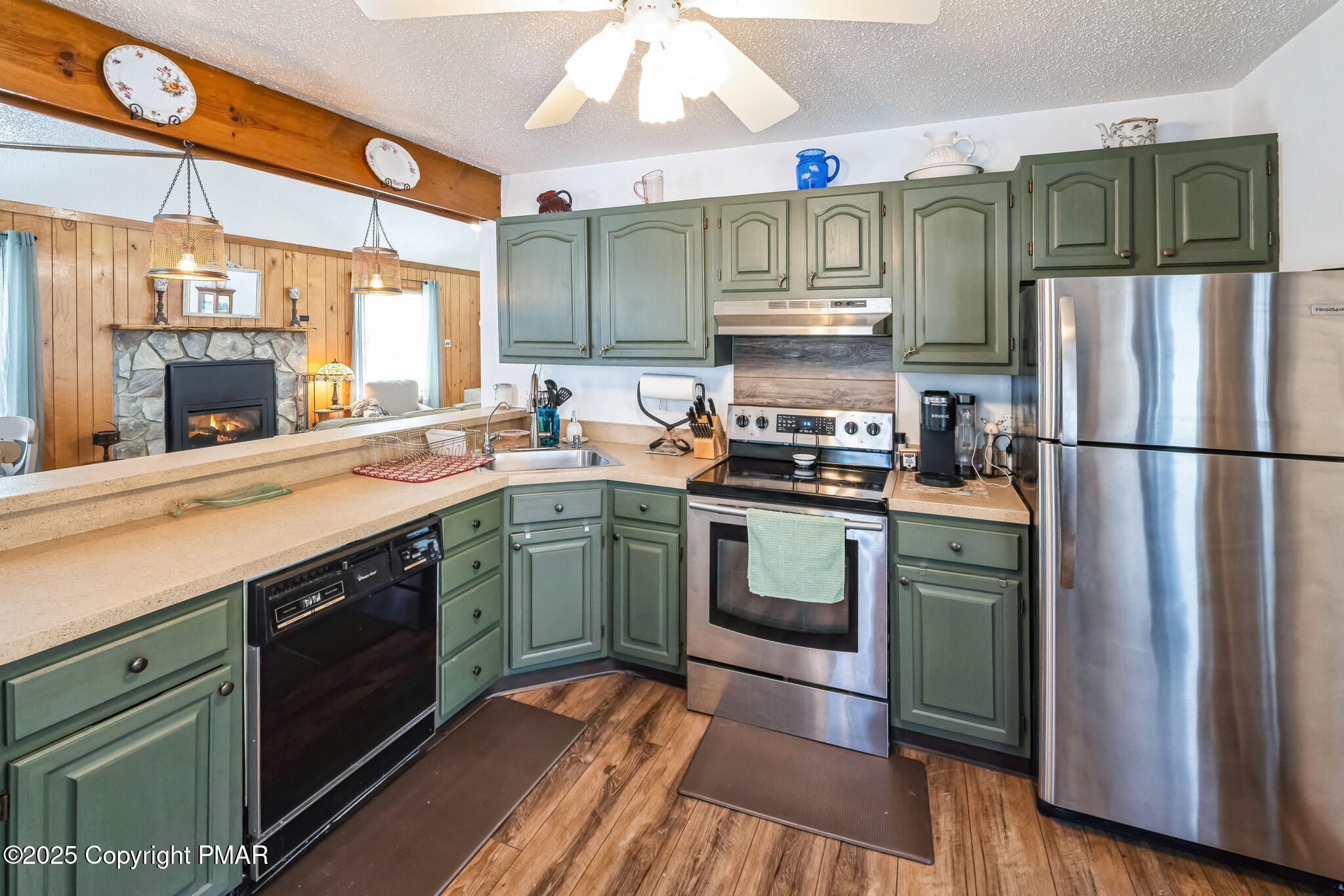 60 Keats Lane, Albrightsville, Pennsylvania image 15