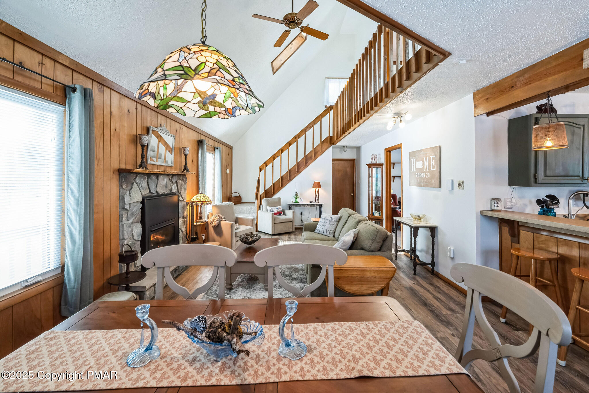 60 Keats Lane, Albrightsville, Pennsylvania image 19