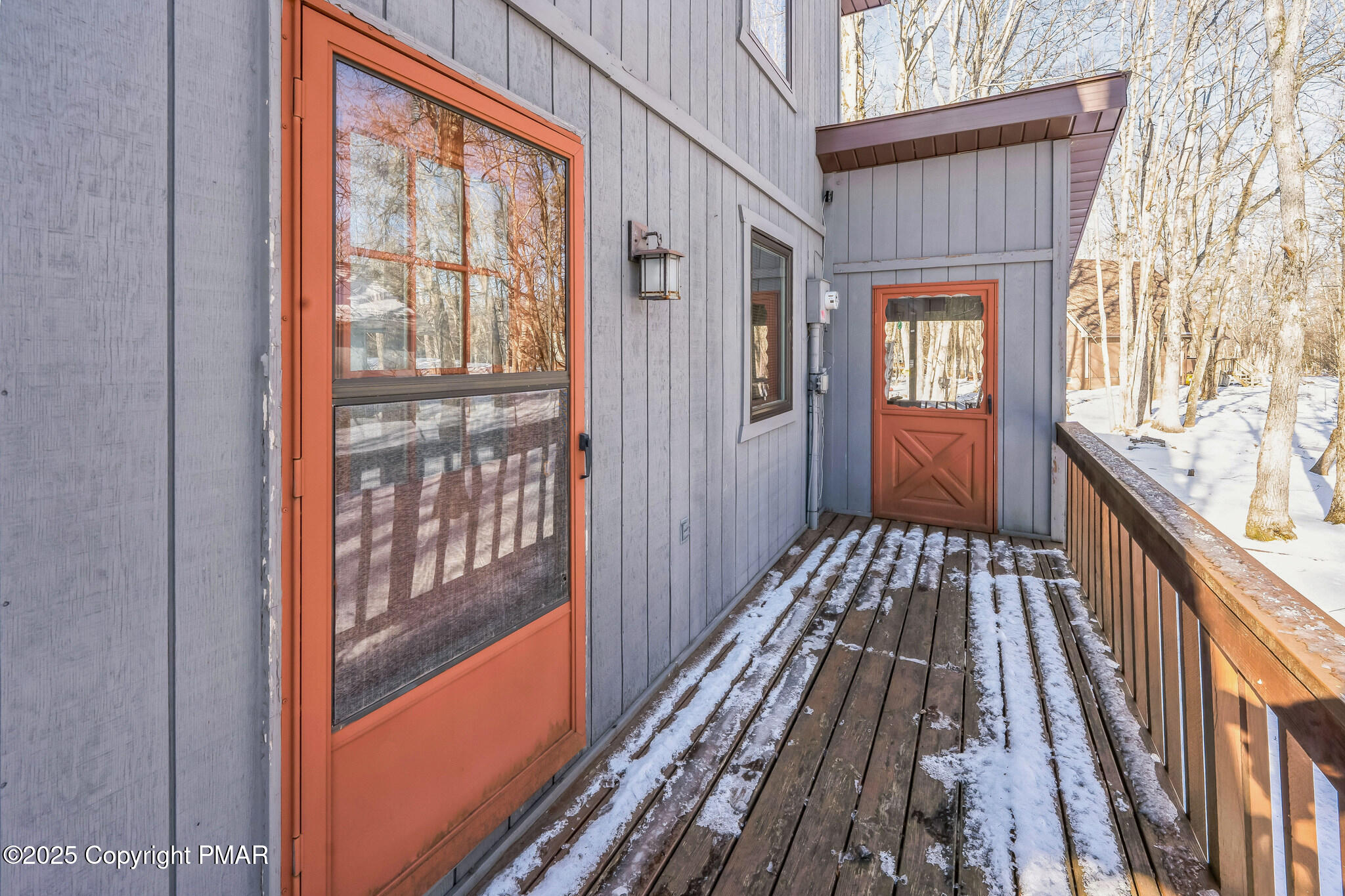60 Keats Lane, Albrightsville, Pennsylvania image 13
