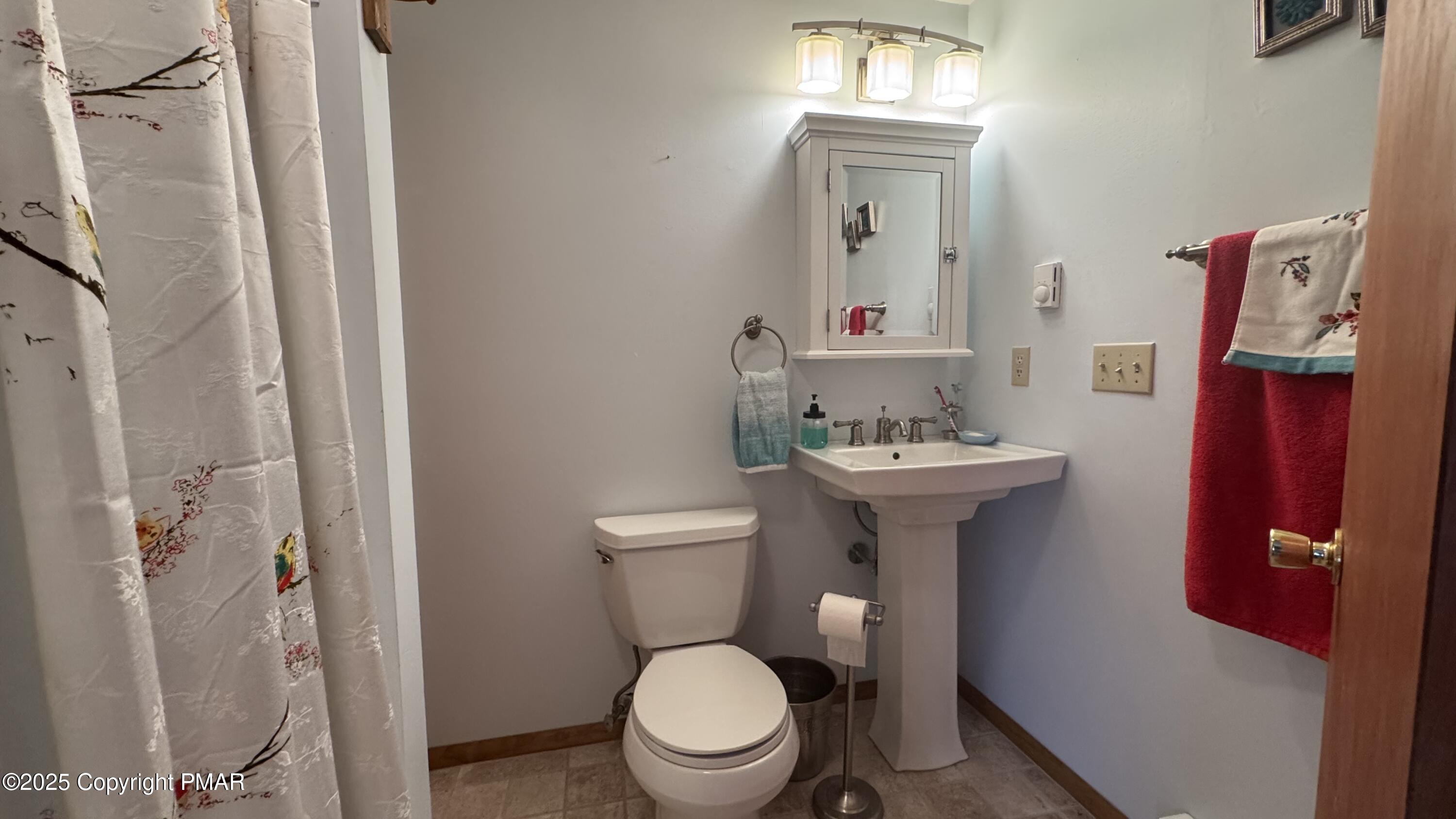 60 Keats Lane, Albrightsville, Pennsylvania image 22