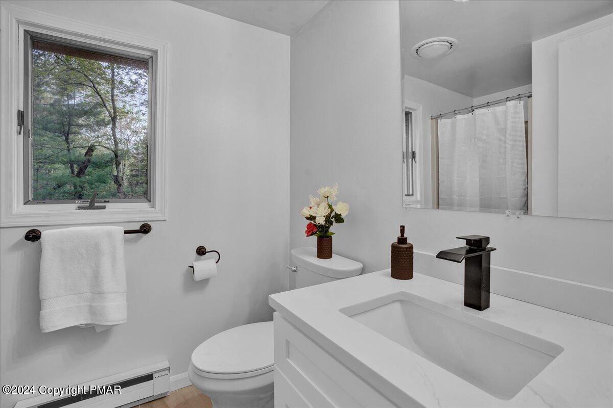 47 Lupine Drive, Lake Harmony, Pennsylvania image 19