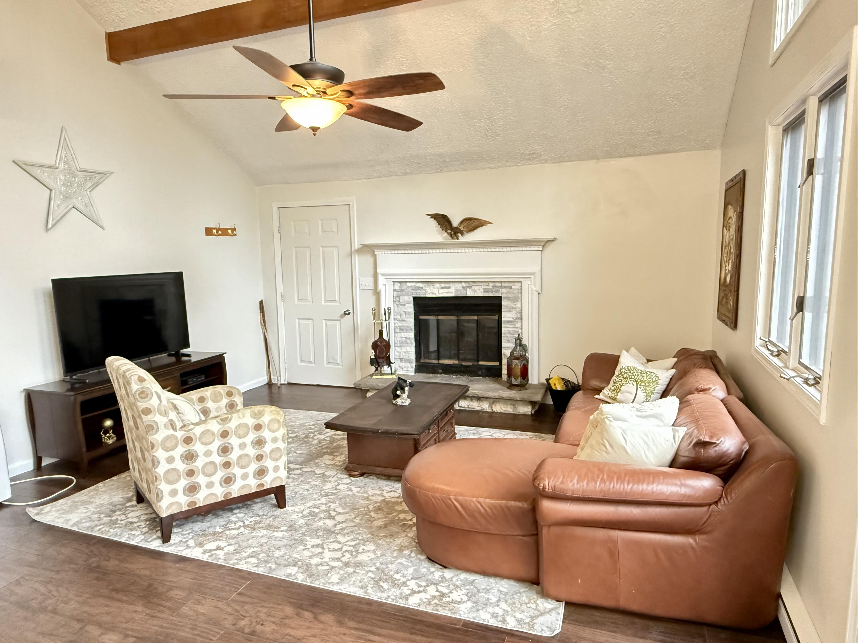 47 Lupine Drive, Lake Harmony, Pennsylvania image 3