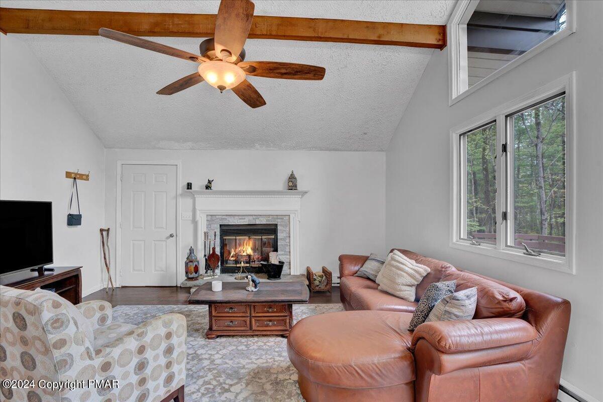 47 Lupine Drive, Lake Harmony, Pennsylvania image 13