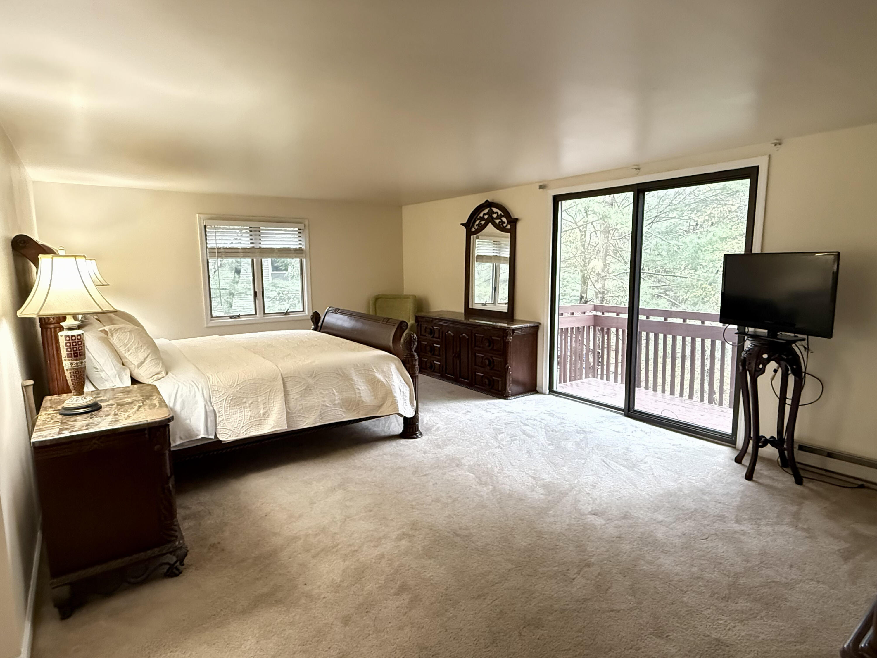 47 Lupine Drive, Lake Harmony, Pennsylvania image 23