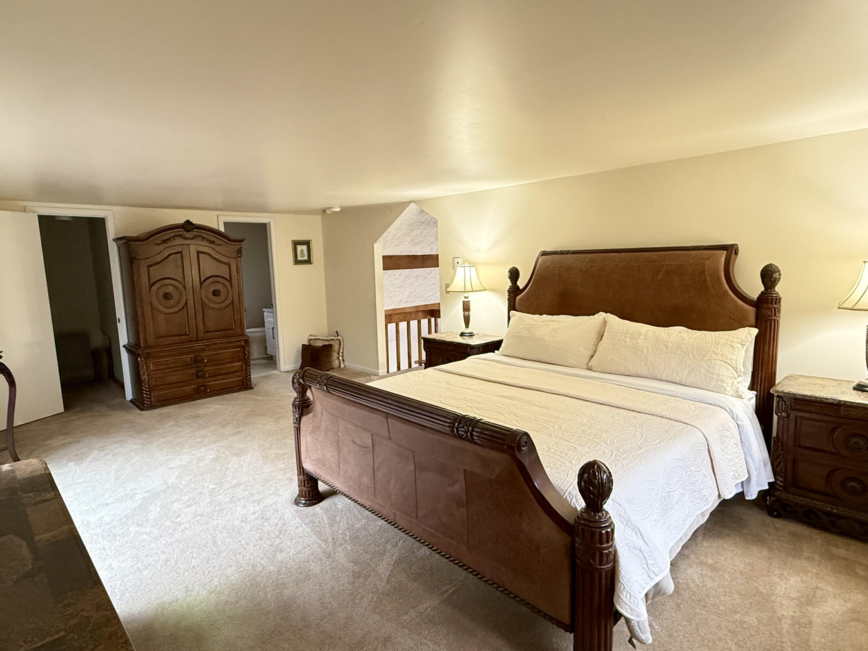 47 Lupine Drive, Lake Harmony, Pennsylvania image 24