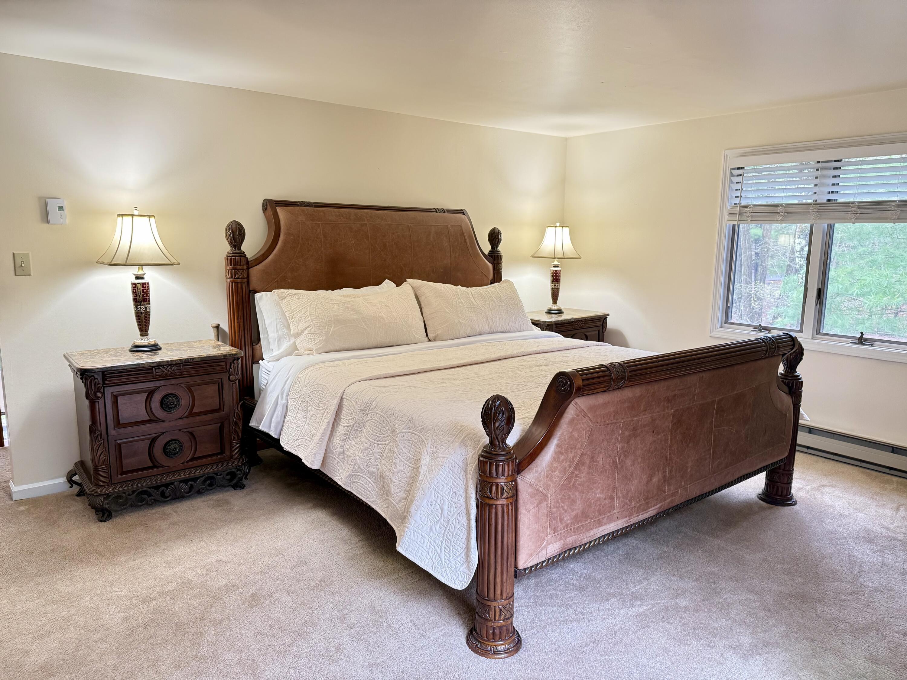 47 Lupine Drive, Lake Harmony, Pennsylvania image 22