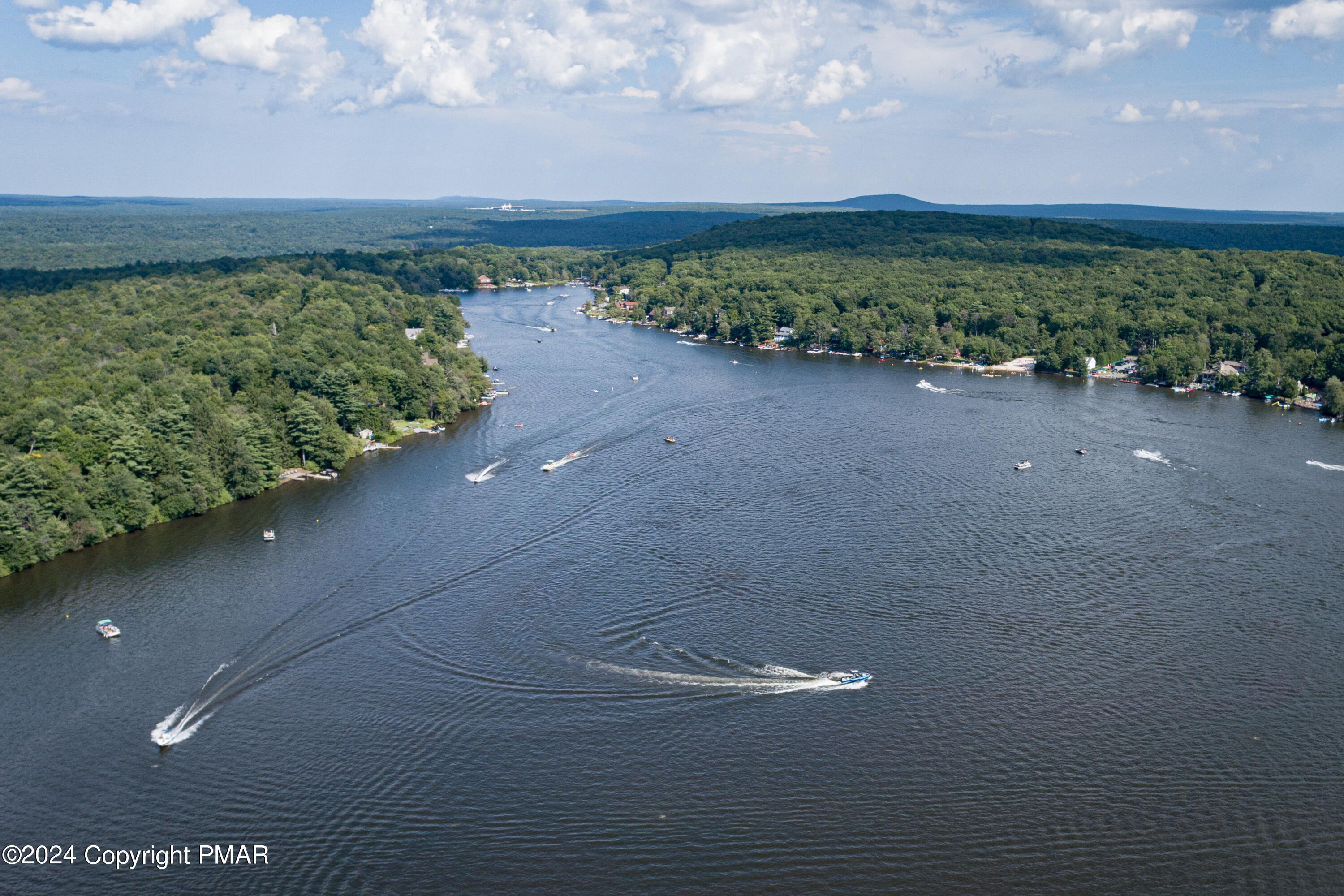 47 Lupine Drive, Lake Harmony, Pennsylvania image 39