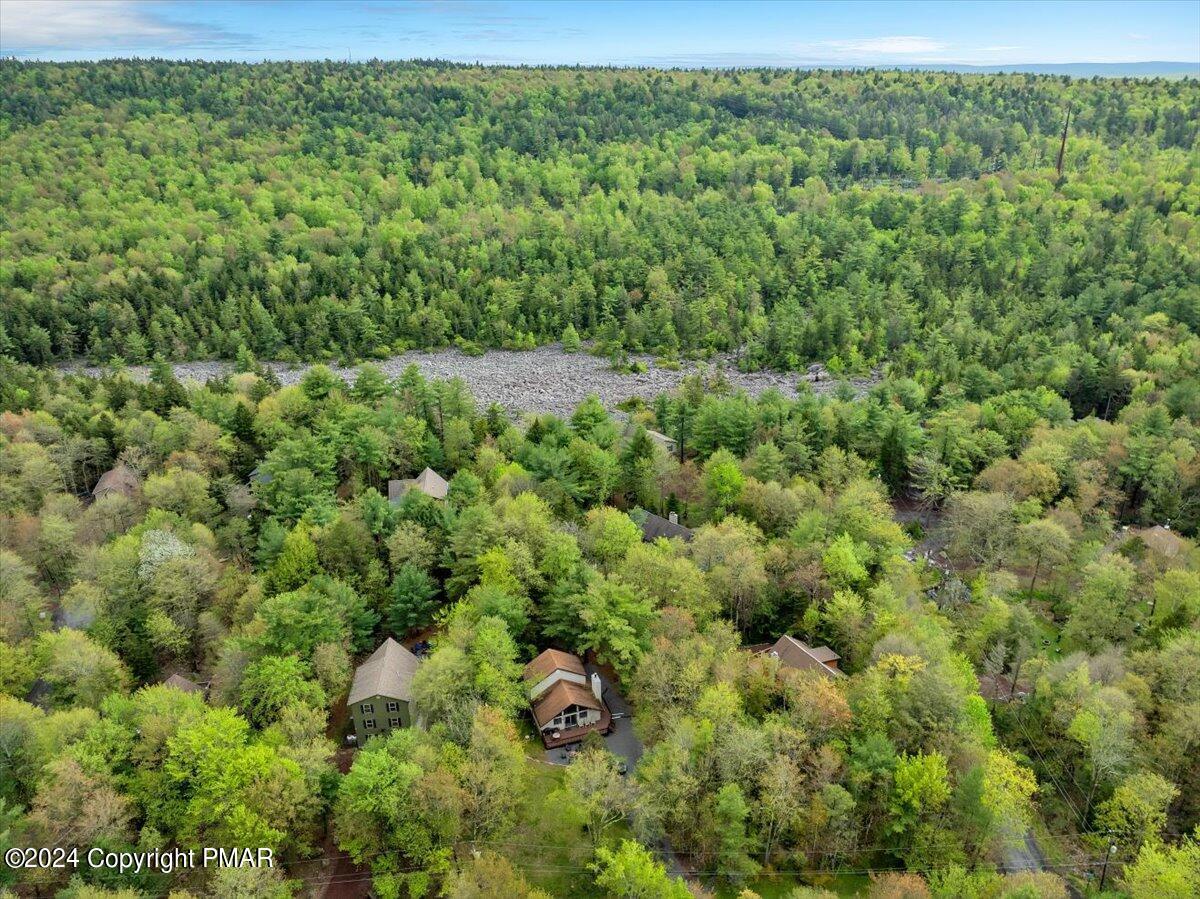 47 Lupine Drive, Lake Harmony, Pennsylvania image 34