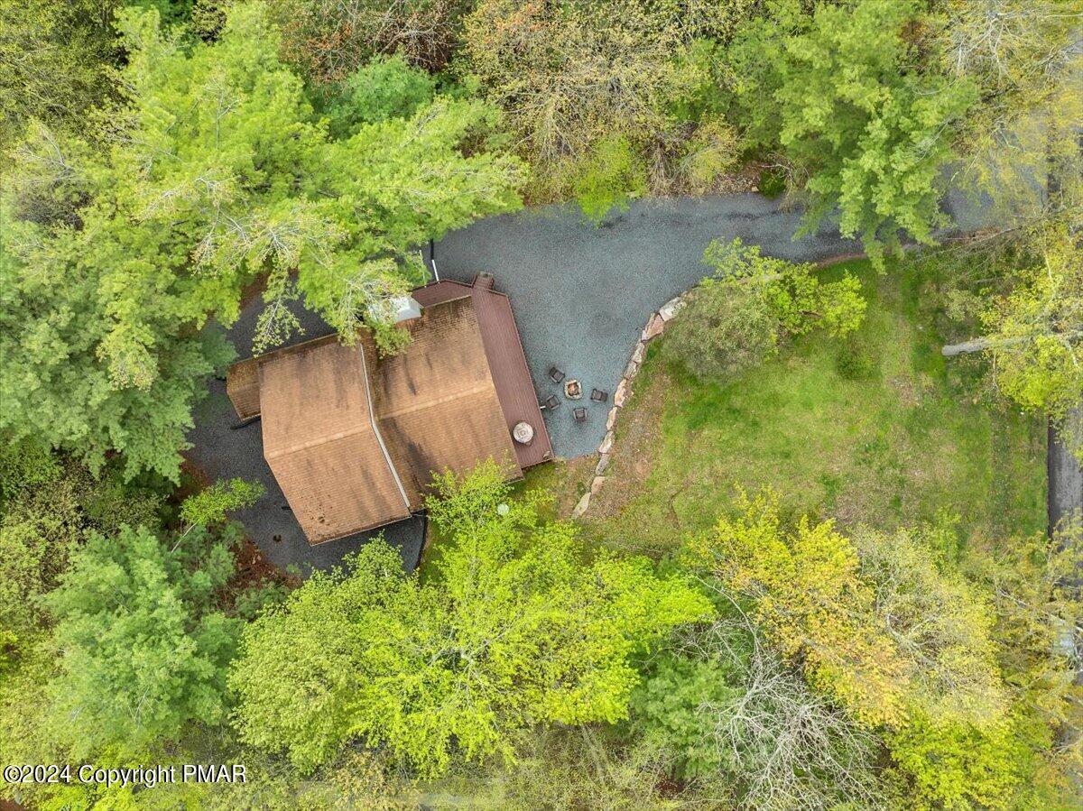 47 Lupine Drive, Lake Harmony, Pennsylvania image 33