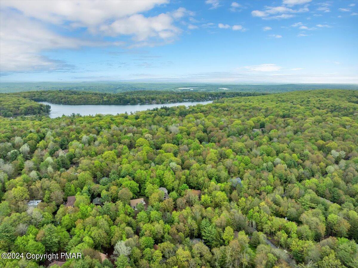 47 Lupine Drive, Lake Harmony, Pennsylvania image 38