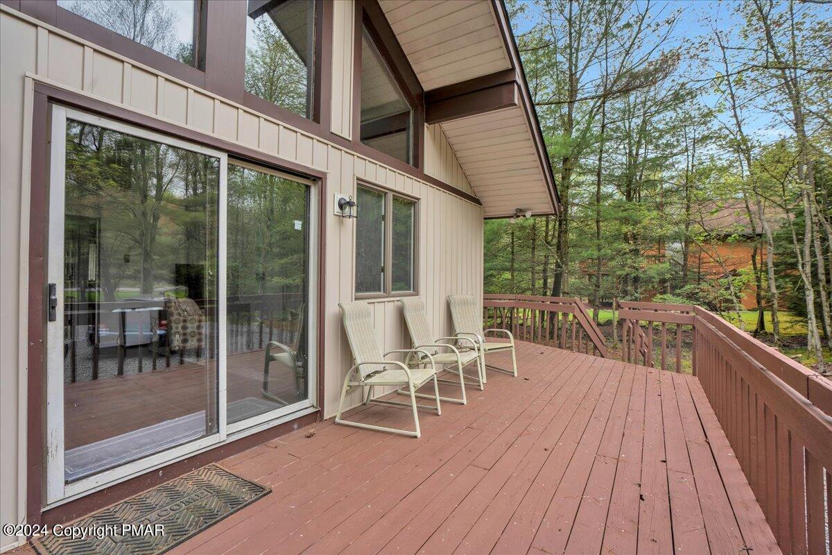 47 Lupine Drive, Lake Harmony, Pennsylvania image 28
