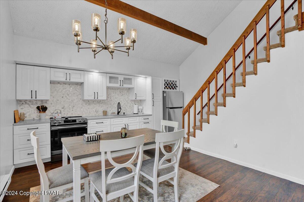 47 Lupine Drive, Lake Harmony, Pennsylvania image 4