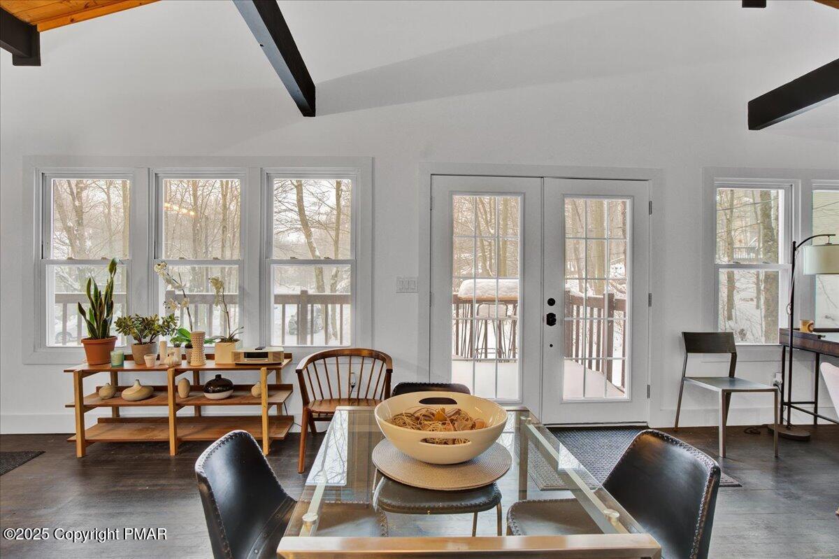 9871 Deerwood Drive, Tobyhanna, Pennsylvania image 30