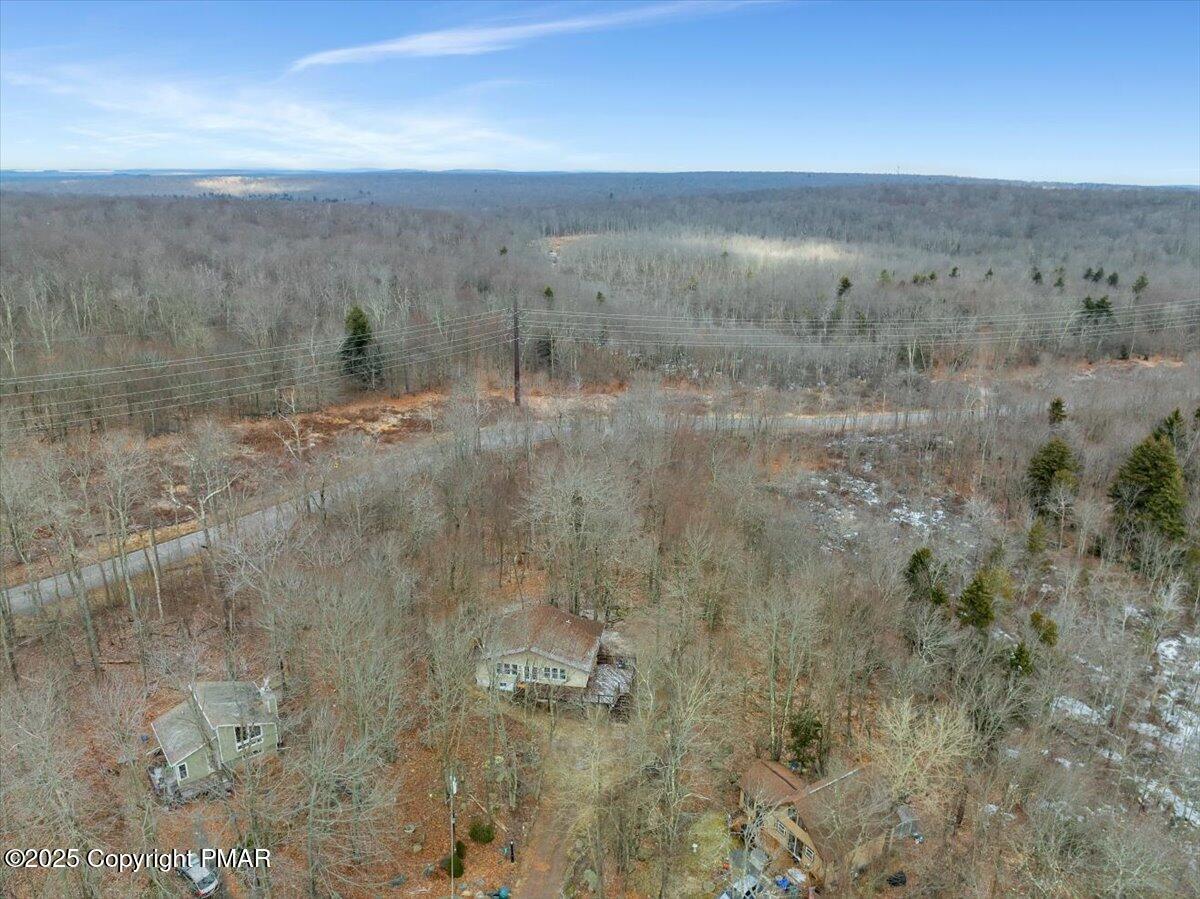 9871 Deerwood Drive, Tobyhanna, Pennsylvania image 34