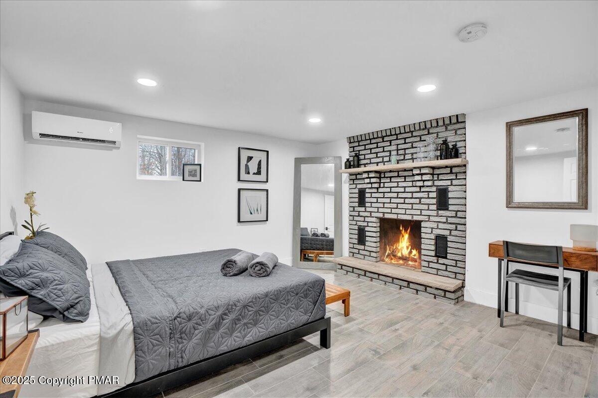 9871 Deerwood Drive, Tobyhanna, Pennsylvania image 23