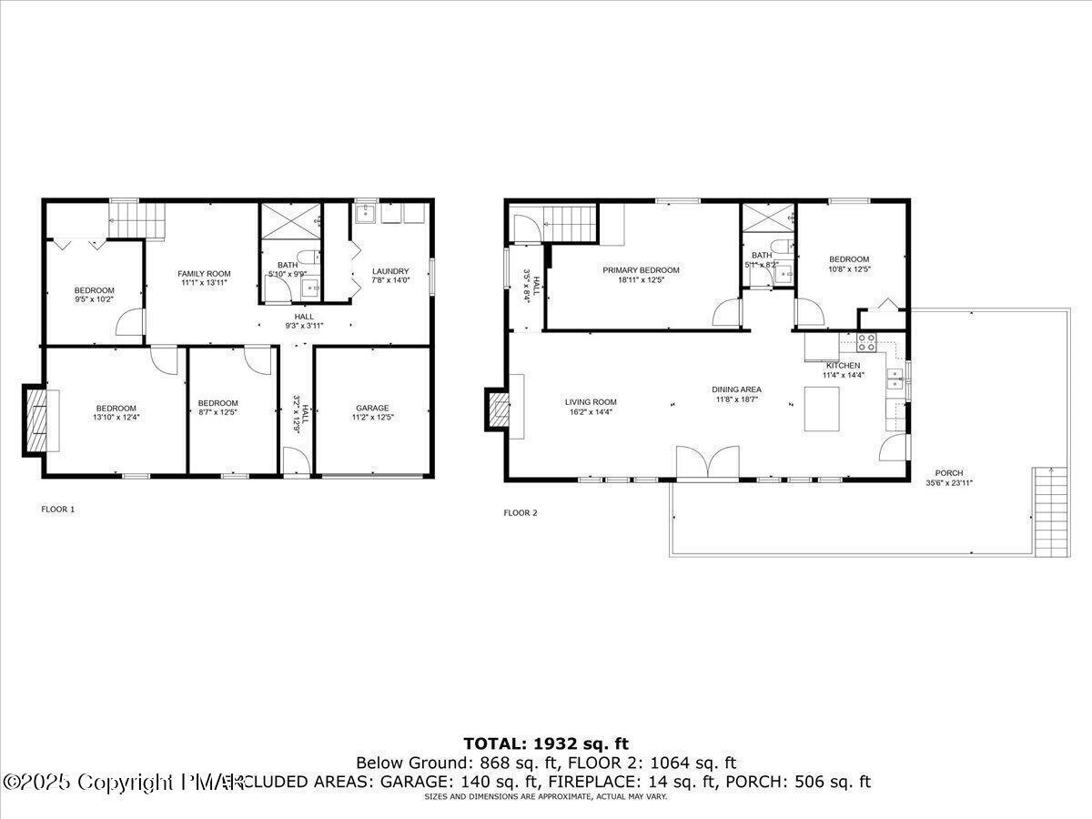 9871 Deerwood Drive, Tobyhanna, Pennsylvania image 2