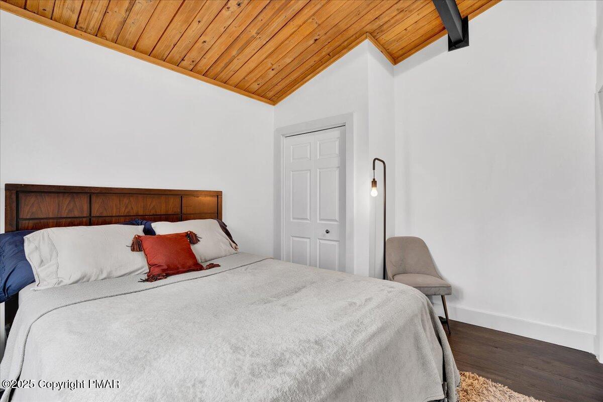 9871 Deerwood Drive, Tobyhanna, Pennsylvania image 18