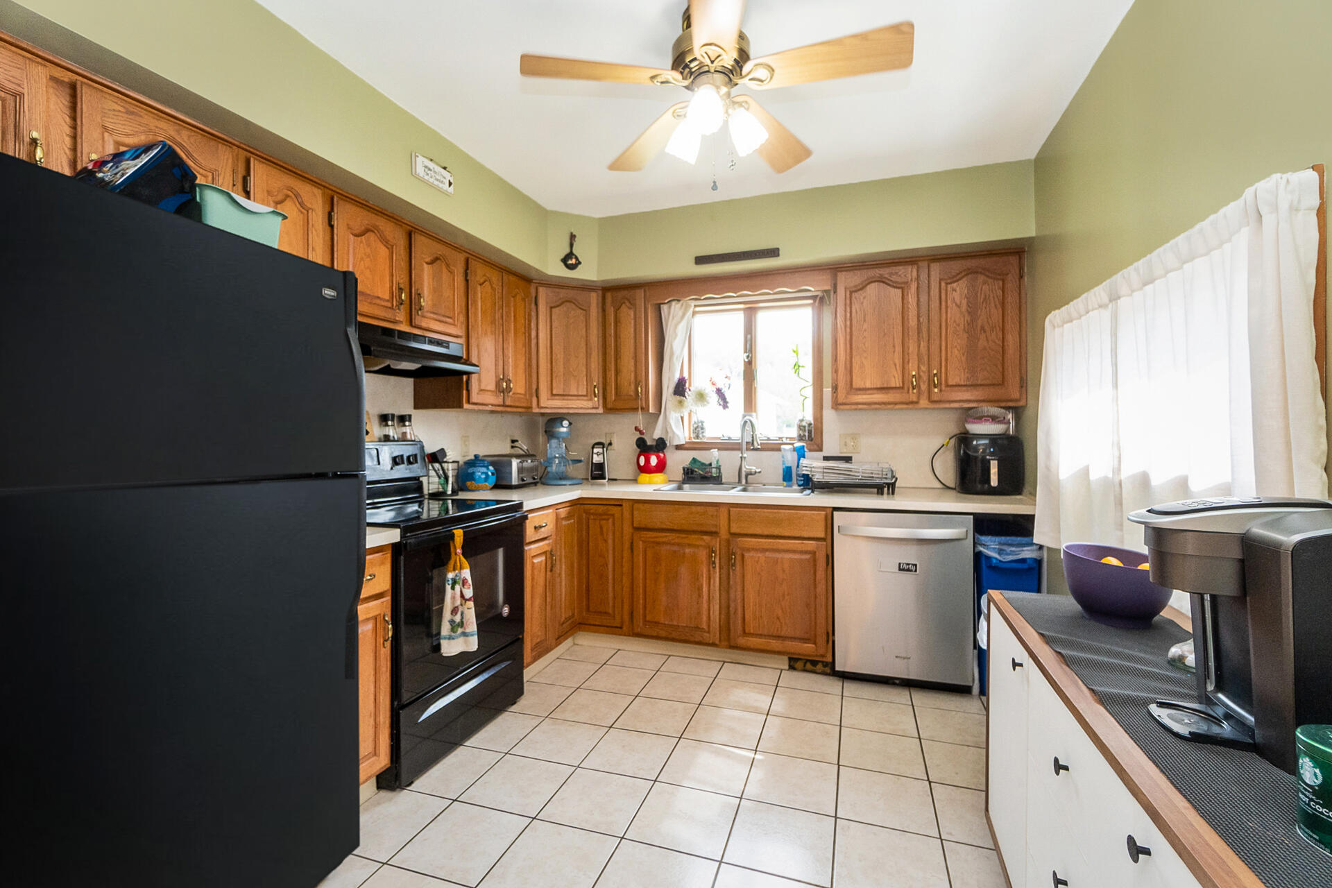 79 Stedman Avenue, Lehighton, Pennsylvania image 18