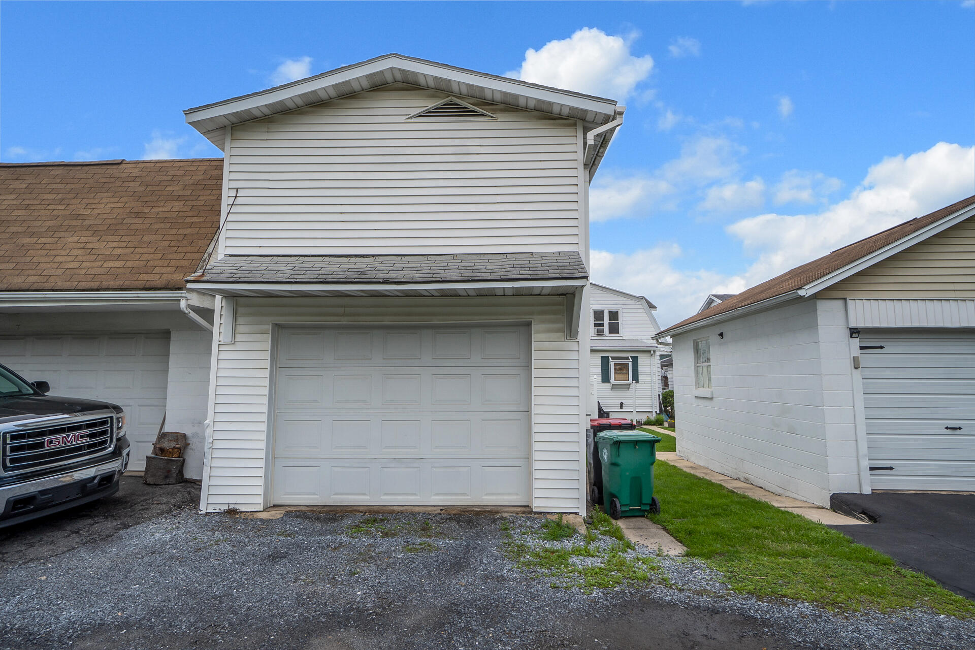79 Stedman Avenue, Lehighton, Pennsylvania image 9