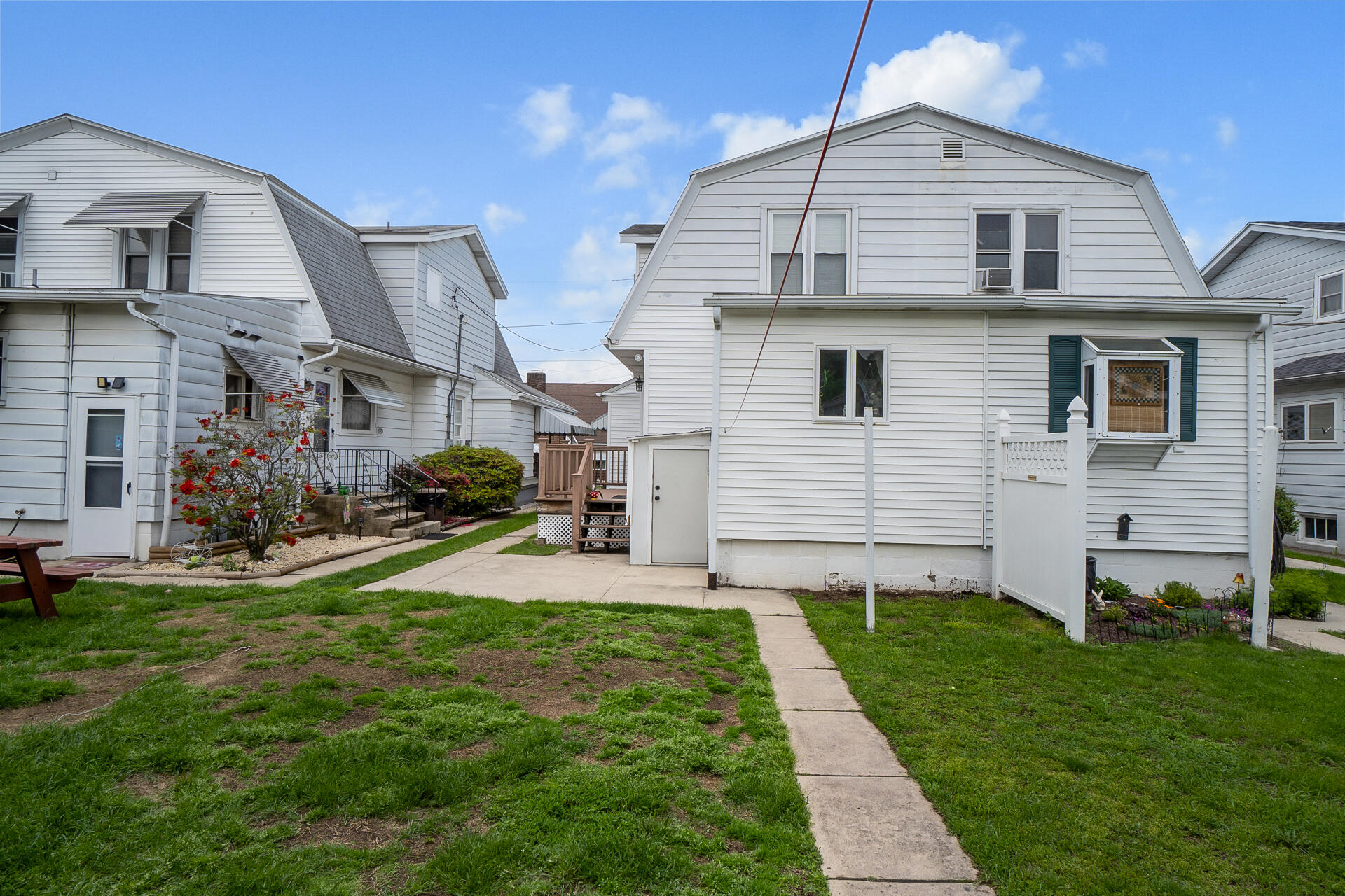 79 Stedman Avenue, Lehighton, Pennsylvania image 7